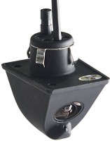 Фото - Камера заднего вида Interpower IP-950 Aqua