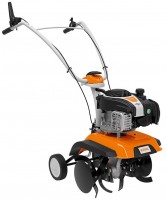 Фото - Мотоблок / культиватор STIHL MH 445 