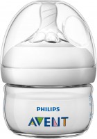 Фото - Бутылочки (поилки) Philips Avent SCF039/17
