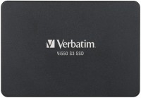 Фото - SSD Verbatim Vi550 49352 512 ГБ