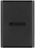 Фото - SSD Transcend ESD230C TS240GESD230C 240 ГБ