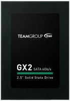 SSD Team Group GX2 T253X2128G0C101 128 ГБ