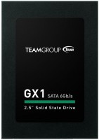 Фото - SSD Team Group GX1 T253X1120G0C101 120 ГБ