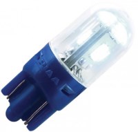 Фото - Автолампа PIAA Lapiz LED W5W 6000K H-870 