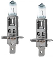Фото - Автолампа PIAA Celest White H1 HX-305