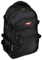 Фото - Рюкзак Power In Eavas 9617 26&nbsp;л