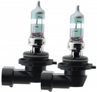 Фото - Автолампа PIAA Celest White HB3 HX-307