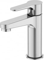 Фото - Смеситель Steinberg 222 1010