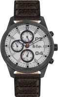Фото - Наручные часы Lee Cooper LC06592.032