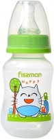 Фото - Бутылочки (поилки) Fissman 6872