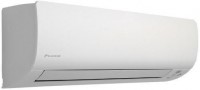 Фото - Кондиционер Daikin Perfera FTXS35K/RXS35L3 35 м²