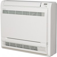 Фото - Кондиционер Daikin FVXM25F/RXM25M9 25 м²