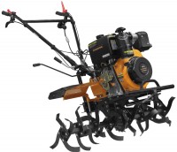 Мотоблок / культиватор Carver MT-900DE
