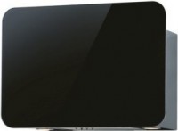 Фото - Вытяжка APELL Cappe CVE600BE черный