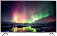 Фото - Телевизор Sharp LC-49UI8872 49 "