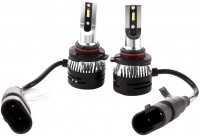 Фото - Автолампа Kaixen Fusion HB4 6000K FOG 2pcs
