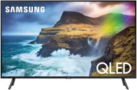 Фото - Телевизор Samsung QE-49Q77R 49 "