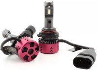 Фото - Автолампа Kaixen RedLine HIR2 6000K 35W 2pcs