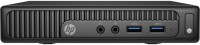 Фото - Персональный компьютер HP 260 G2 DM (2TP61ES)