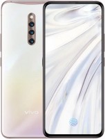 Фото - Мобильный телефон Vivo X27 Pro 256 ГБ / 8 ГБ
