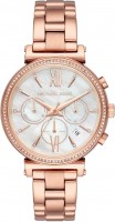 Фото - Наручные часы Michael Kors MK6576