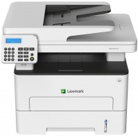 Фото - МФУ Lexmark MB2236ADW 