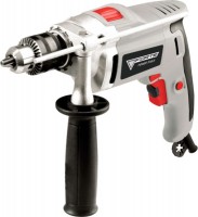 Фото - Дрель / шуруповерт Forte ID 1050 VR