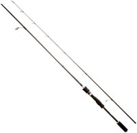 Фото - Удилище CONDOR Patriot 270-1030