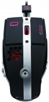 Фото - Мышка Thermaltake Tt eSports Level 10 M