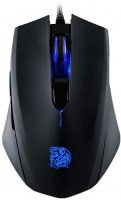 Фото - Мышка Thermaltake Tt eSports Talon Blu 