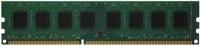 Фото - Оперативная память Exceleram DIMM Series DDR3 1x4Gb E30136A