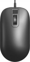 Фото - Мышка Xiaomi Jesis Smart Fingerprint