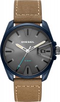 Фото - Наручные часы Diesel DZ 1867 