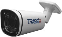 Камера видеонаблюдения TRASSIR TR-D2123IR6 