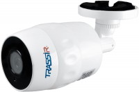 Фото - Камера видеонаблюдения TRASSIR TR-D2121IR3W