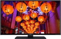 Фото - Телевизор Hitachi 43HK6000