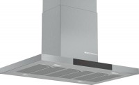 Фото - Вытяжка Bosch DIB 98JQ50 нержавейка