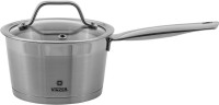 Фото - Кастрюля Vinzer Practic 89175