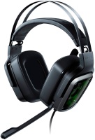 Фото - Наушники Razer Tiamat 7.1 V2 