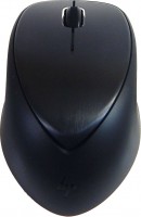 Мышка HP Wireless Premium Mouse 