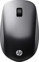 Мышка HP Slim Bluetooth Mouse 