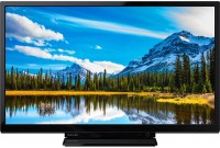 Фото - Телевизор Toshiba 24L2863DG 24 "