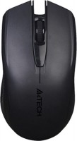 Фото - Мышка A4Tech G3-760N