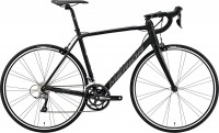 Фото - Велосипед Merida Scultura 100 2019 frame S/M