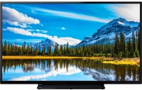 Фото - Телевизор Toshiba 49L2863DG 49 "