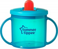 Фото - Бутылочки (поилки) Tommee Tippee 43111087 