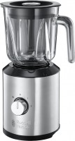 Фото - Миксер Russell Hobbs Compact Home 25290-56 нержавейка