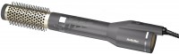 Фото - Фен BaByliss Gold Ceramic AS135E