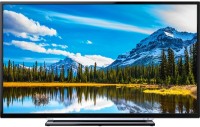 Фото - Телевизор Toshiba 43L3863DG 43 "