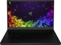 Фото - Ноутбук Razer Blade 15 2018 (RZ09-02705E76-R3U1)